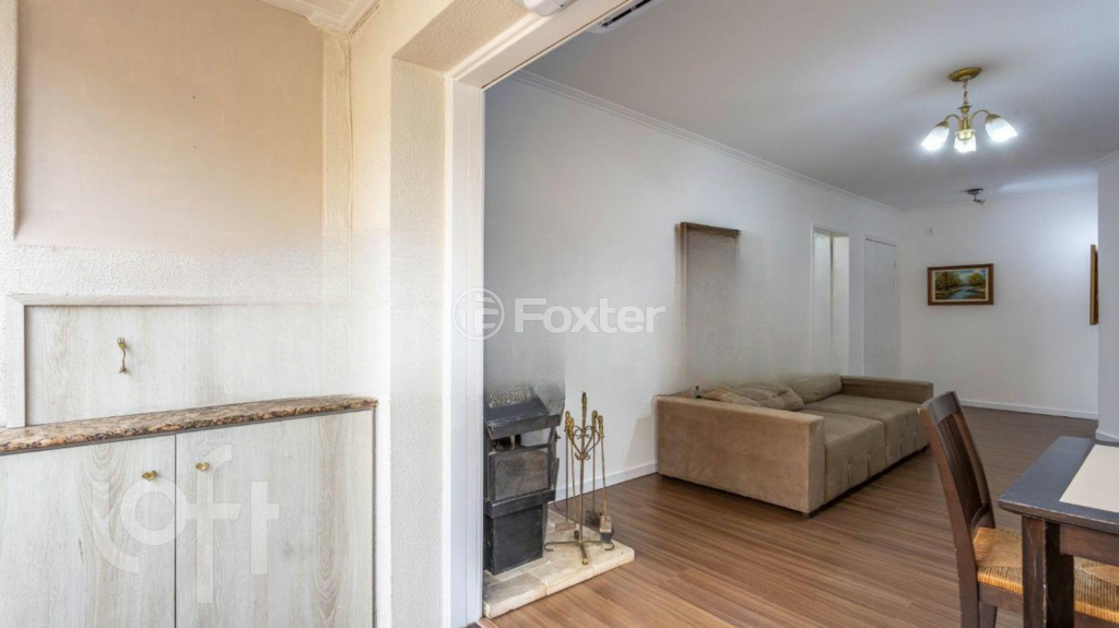 Apartamento à venda com 2 quartos, 81m² - Foto 4