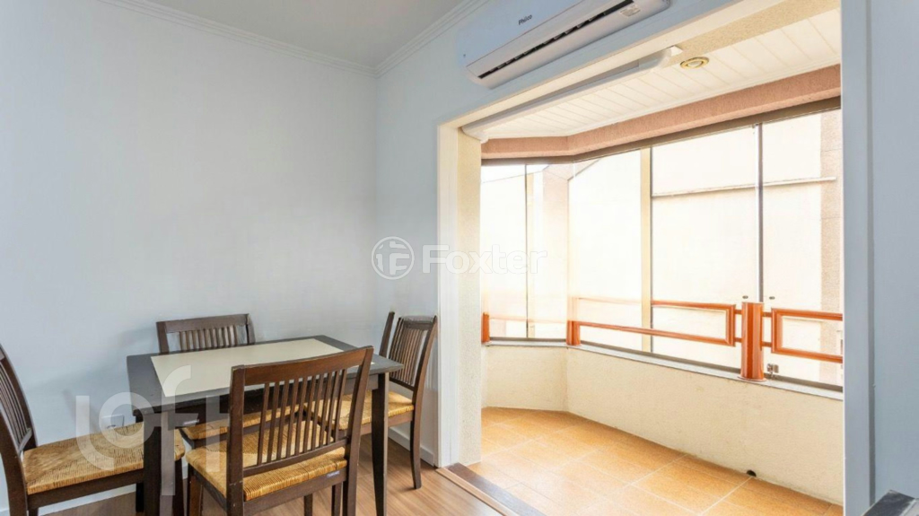 Apartamento à venda com 2 quartos, 81m² - Foto 23