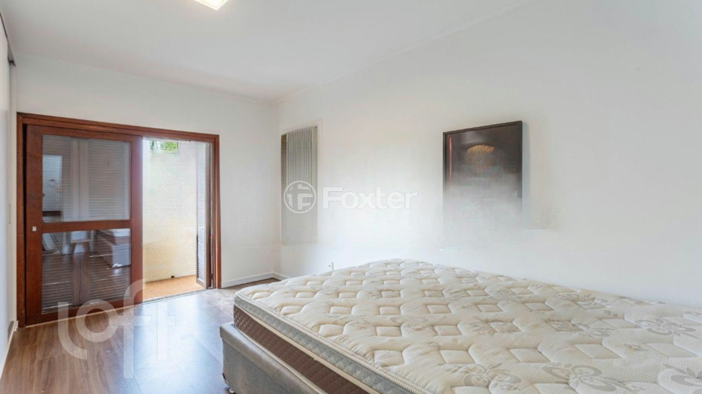 Apartamento à venda com 2 quartos, 81m² - Foto 3
