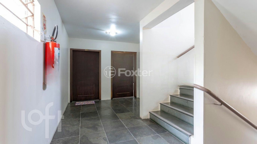 Apartamento à venda com 2 quartos, 81m² - Foto 12