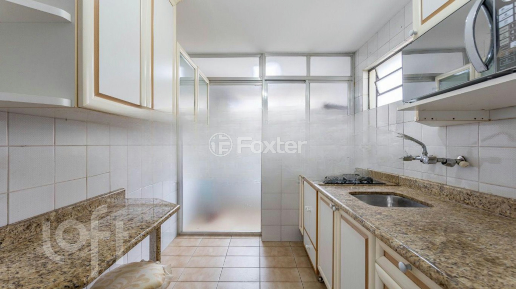 Apartamento à venda com 2 quartos, 81m² - Foto 25