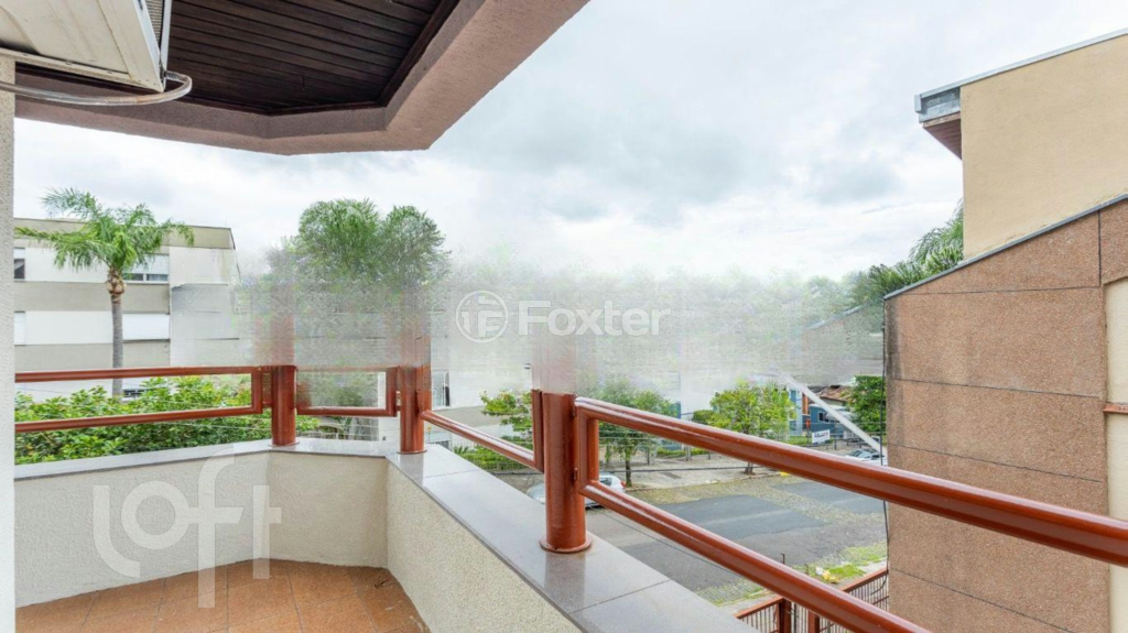 Apartamento à venda com 2 quartos, 81m² - Foto 10
