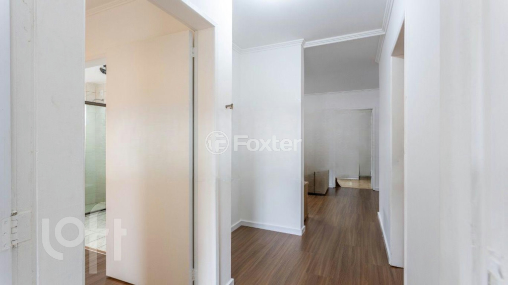 Apartamento à venda com 2 quartos, 81m² - Foto 22