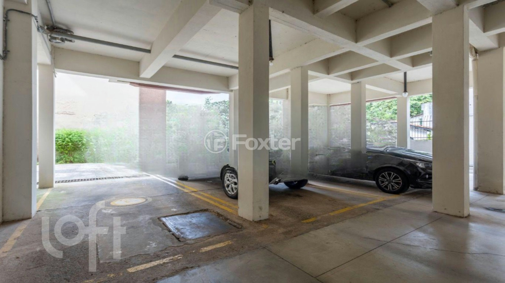 Apartamento à venda com 2 quartos, 81m² - Foto 19