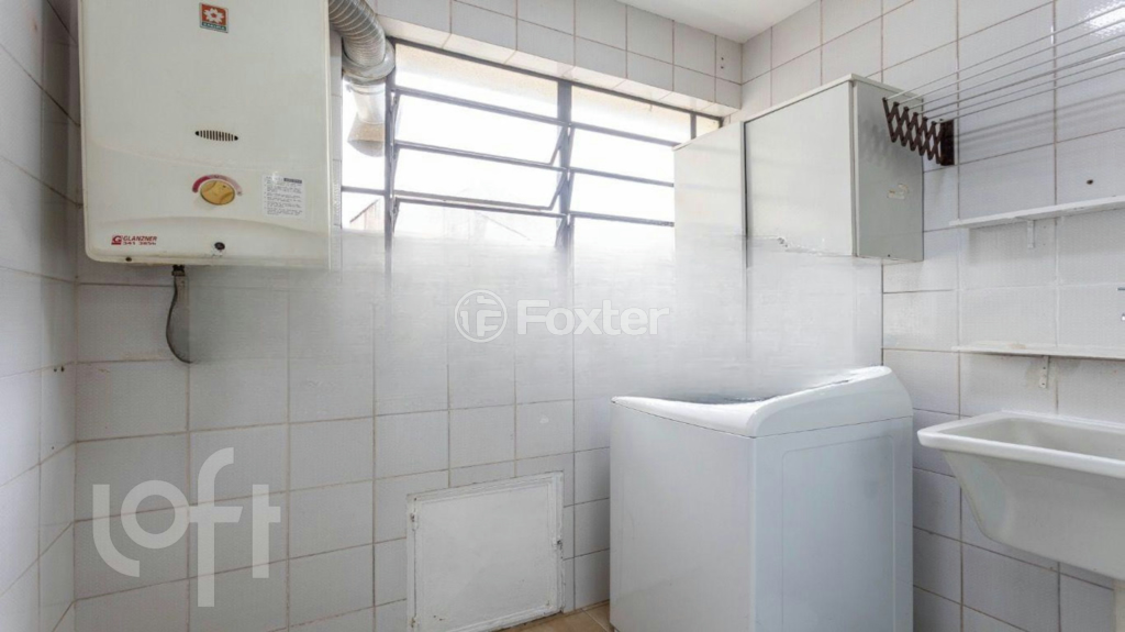 Apartamento à venda com 2 quartos, 81m² - Foto 18