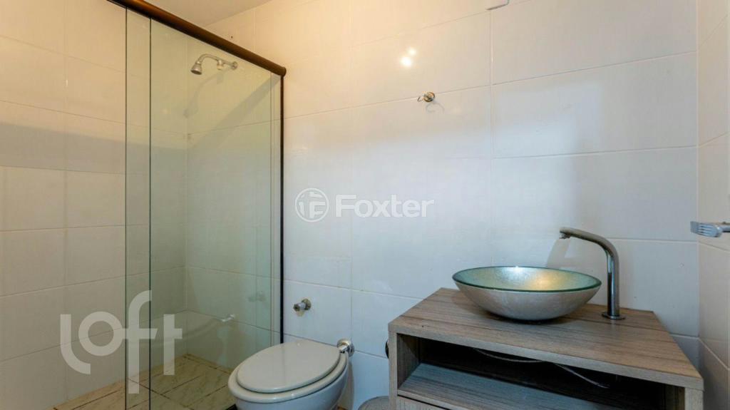 Apartamento à venda com 2 quartos, 81m² - Foto 17