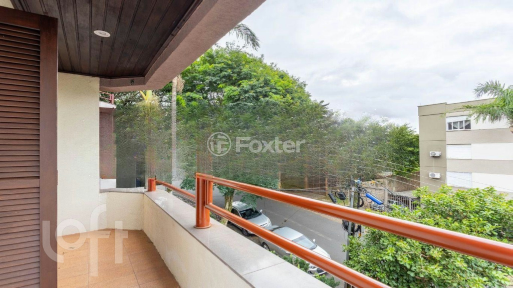 Apartamento à venda com 2 quartos, 81m² - Foto 31