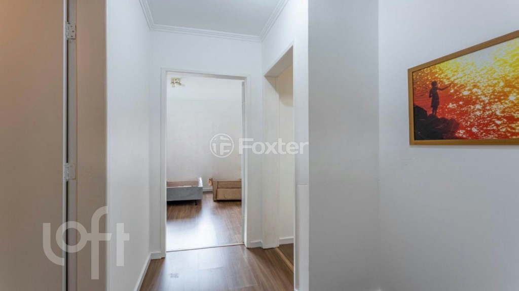 Apartamento à venda com 2 quartos, 81m² - Foto 28