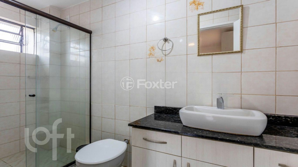 Apartamento à venda com 2 quartos, 81m² - Foto 14