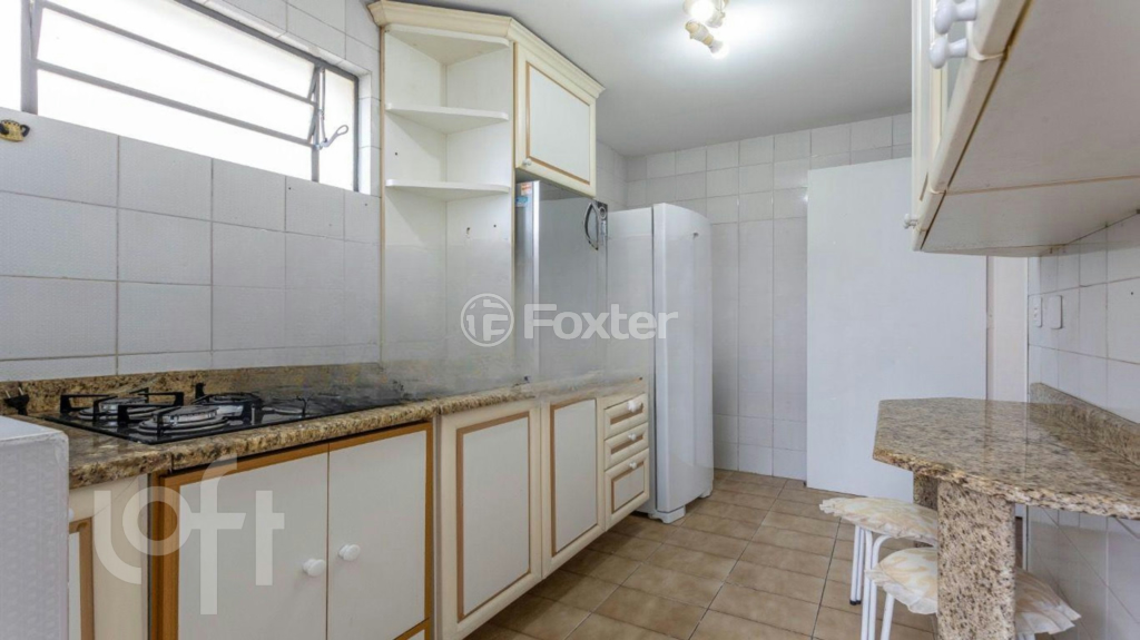 Apartamento à venda com 2 quartos, 81m² - Foto 8