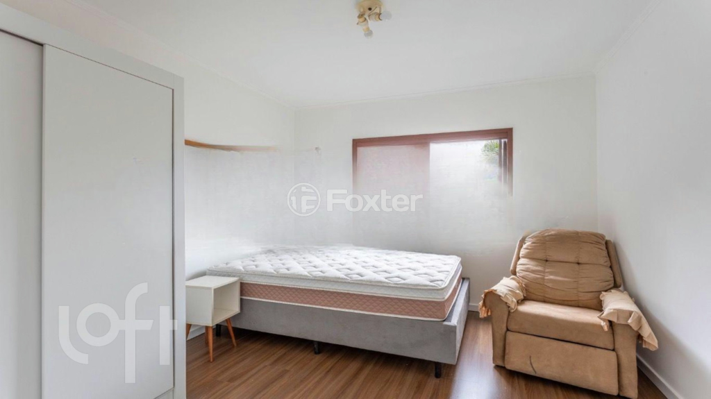 Apartamento à venda com 2 quartos, 81m² - Foto 5