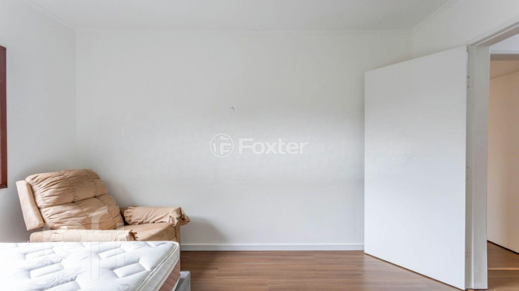Apartamento à venda com 2 quartos, 81m² - Foto 24