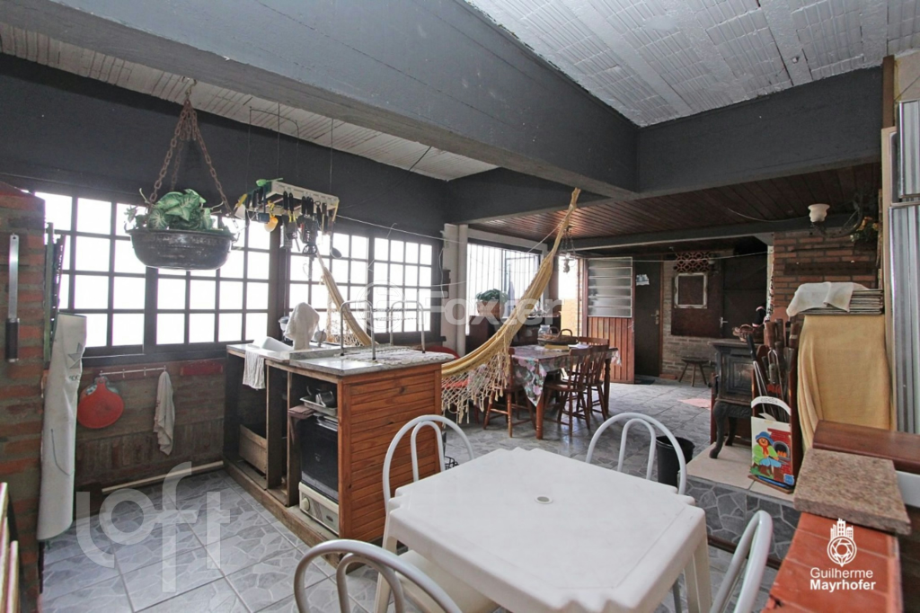 Casa à venda com 5 quartos, 287m² - Foto 53