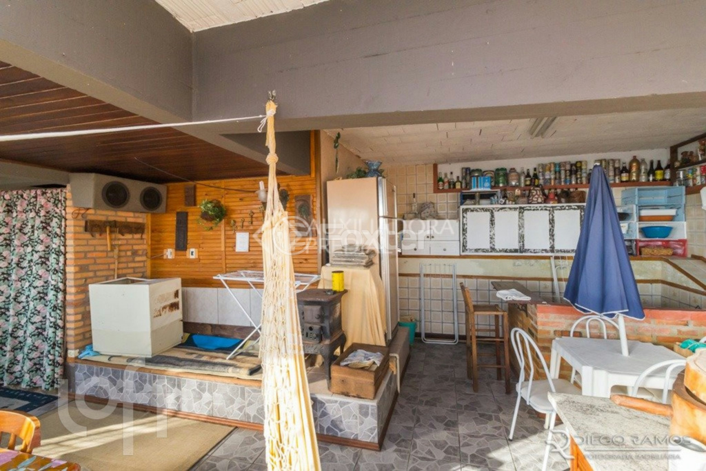 Casa à venda com 5 quartos, 287m² - Foto 18
