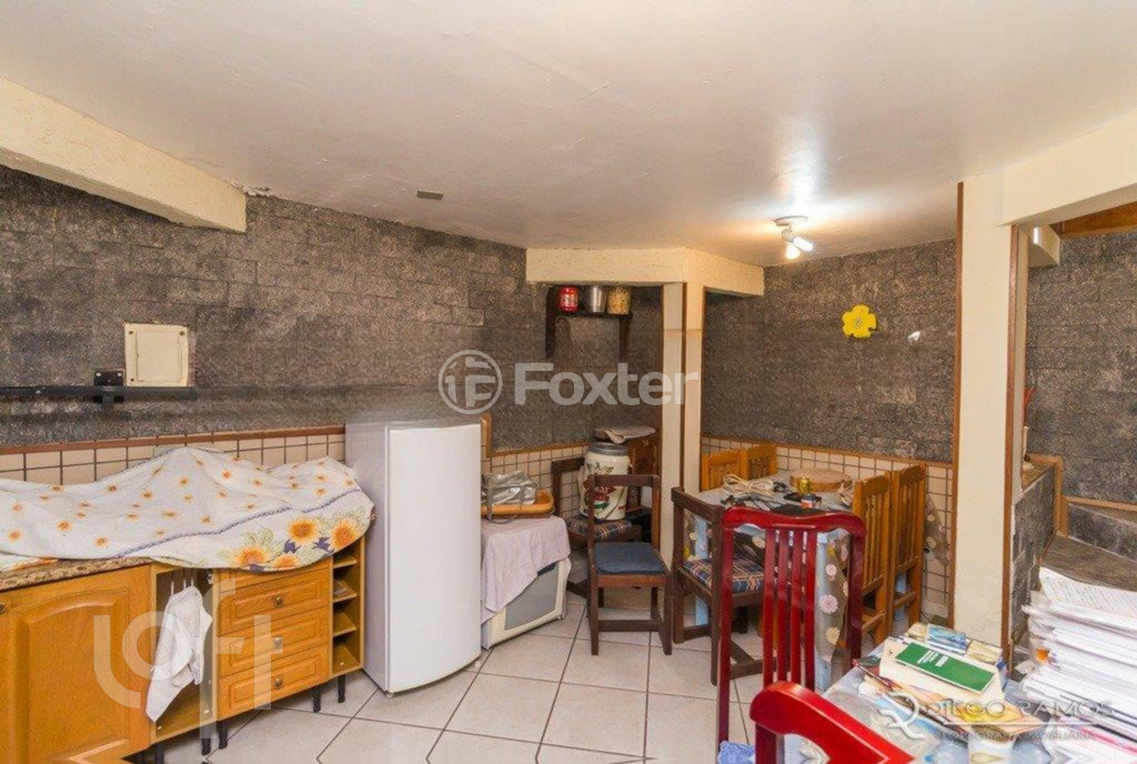 Casa à venda com 5 quartos, 287m² - Foto 25