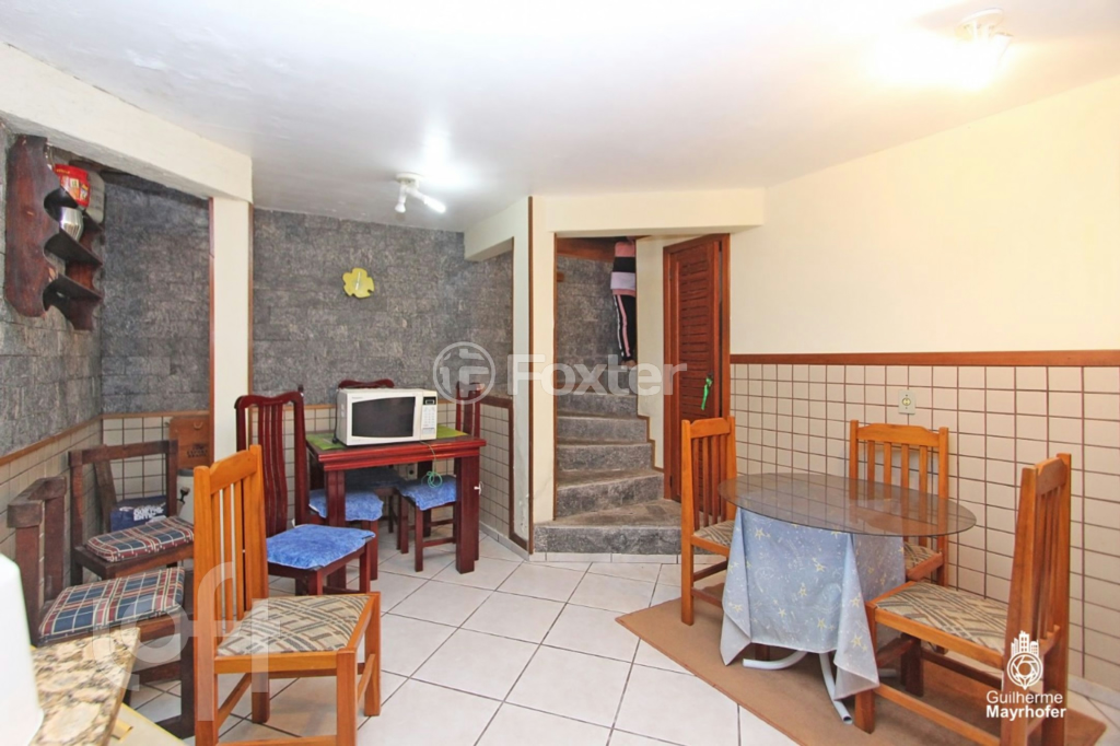 Casa à venda com 5 quartos, 287m² - Foto 63