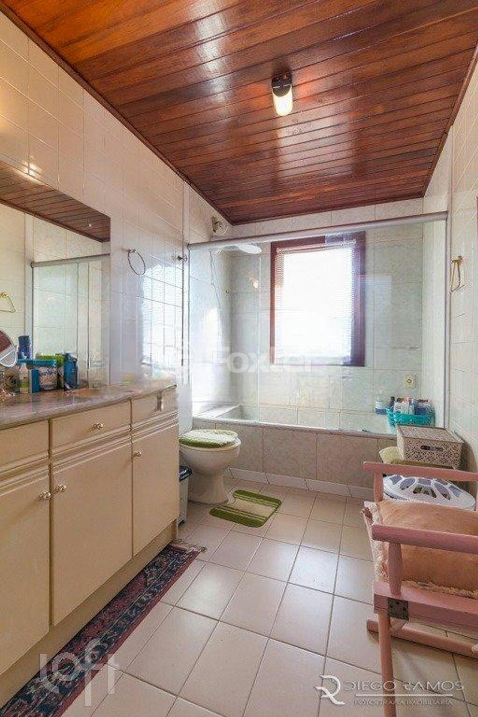 Casa à venda com 5 quartos, 287m² - Foto 9