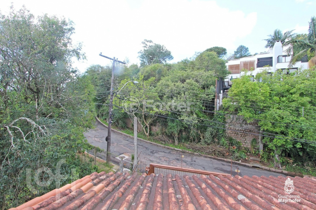 Casa à venda com 5 quartos, 287m² - Foto 71
