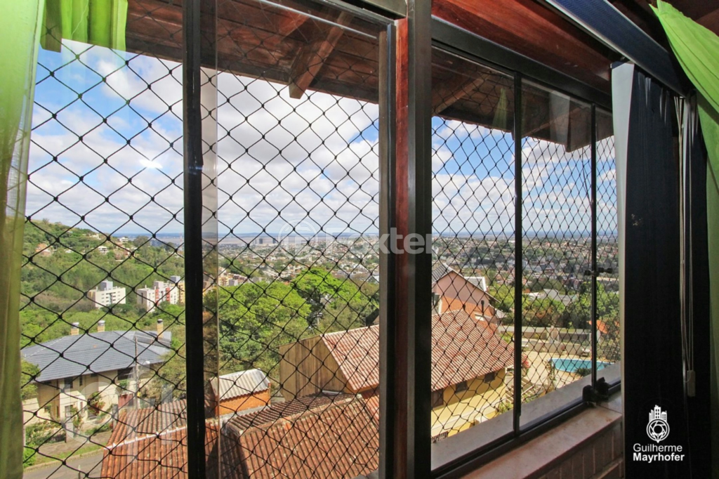 Casa à venda com 5 quartos, 287m² - Foto 42
