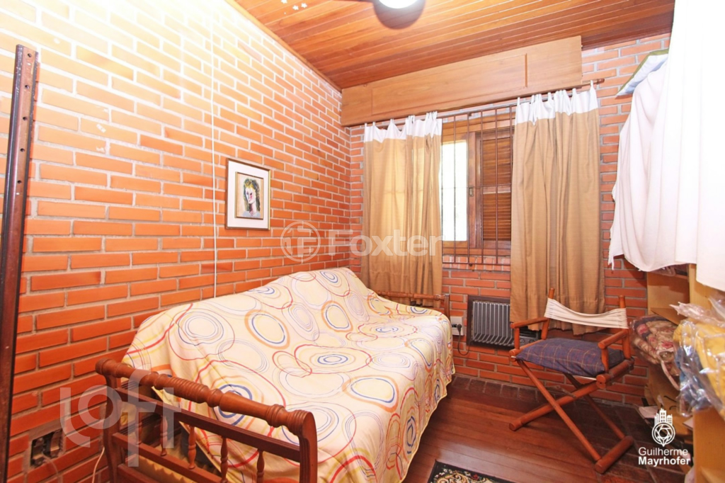 Casa à venda com 5 quartos, 287m² - Foto 66