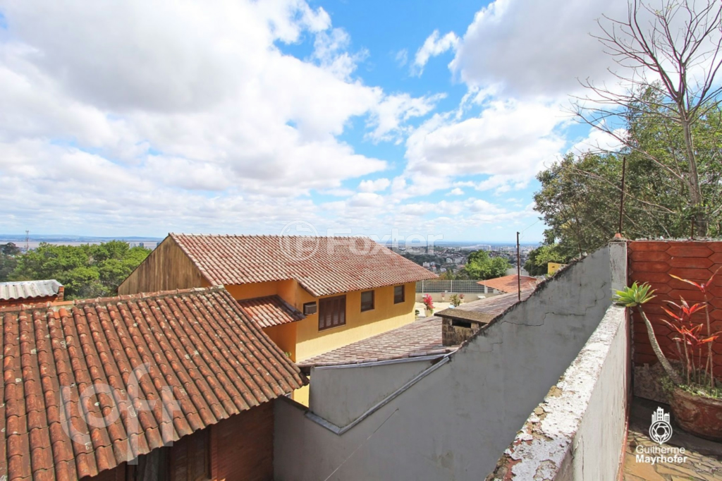Casa à venda com 5 quartos, 287m² - Foto 57