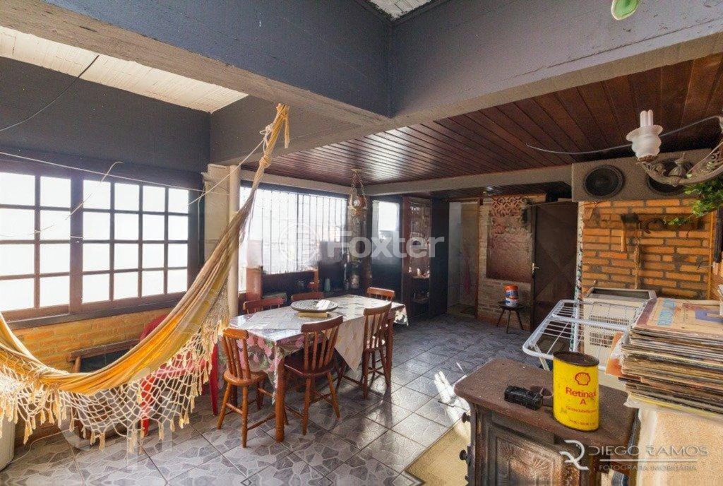 Casa à venda com 5 quartos, 287m² - Foto 19
