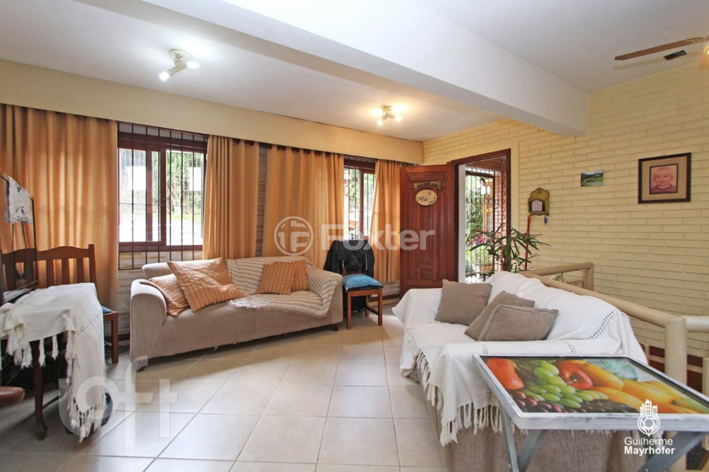 Casa à venda com 5 quartos, 287m² - Foto 60