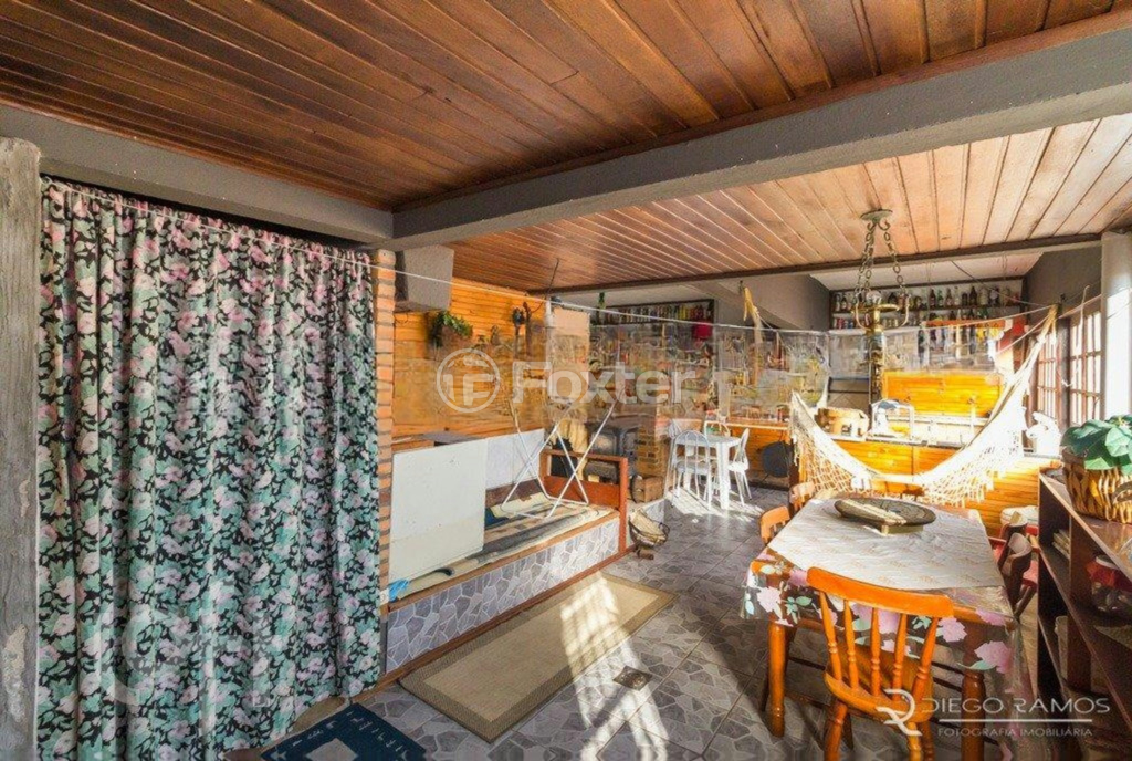 Casa à venda com 5 quartos, 287m² - Foto 17
