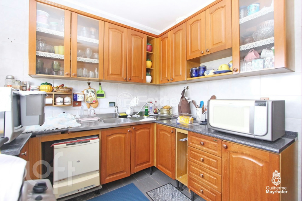 Casa à venda com 5 quartos, 287m² - Foto 50