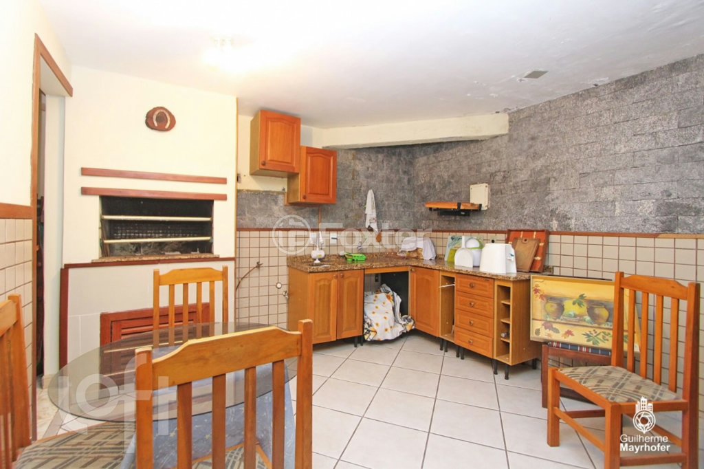 Casa à venda com 5 quartos, 287m² - Foto 62