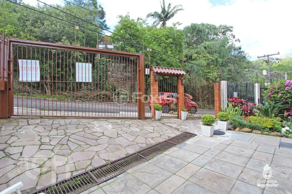 Casa à venda com 5 quartos, 287m² - Foto 73