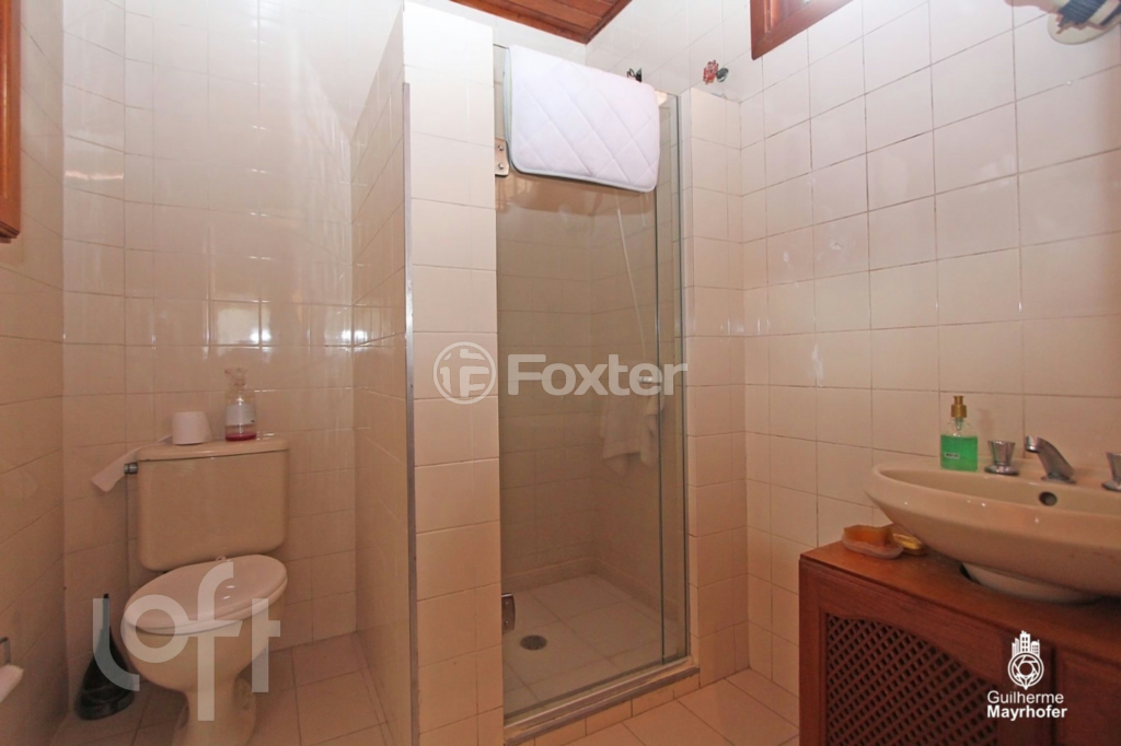 Casa à venda com 5 quartos, 287m² - Foto 67