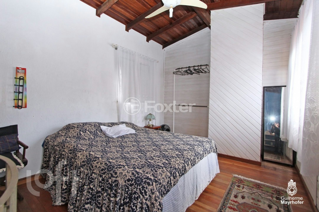 Casa à venda com 5 quartos, 287m² - Foto 69