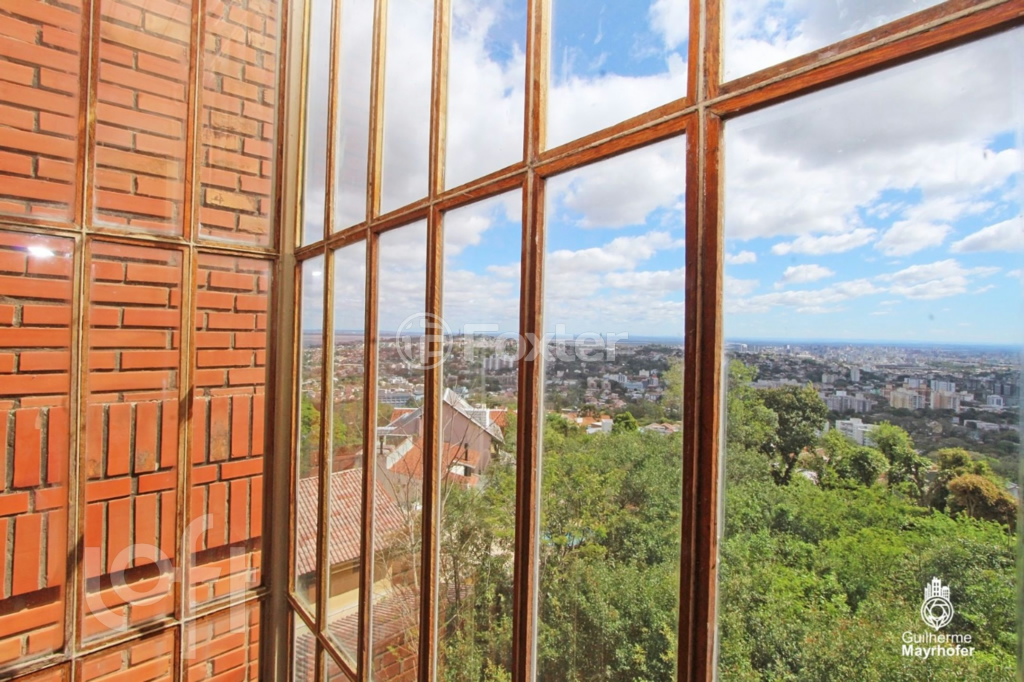Casa à venda com 5 quartos, 287m² - Foto 65