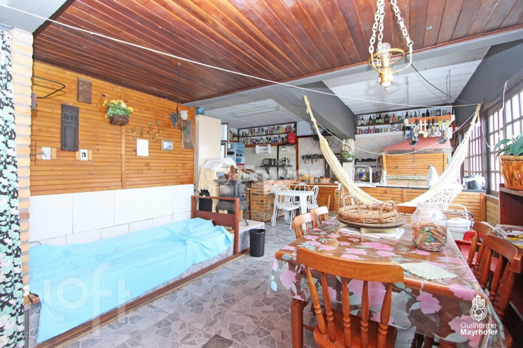 Casa à venda com 5 quartos, 287m² - Foto 51