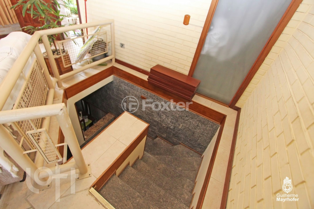 Casa à venda com 5 quartos, 287m² - Foto 61