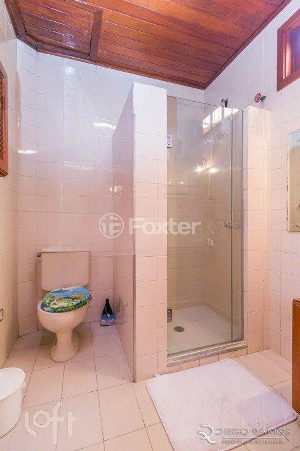Casa à venda com 5 quartos, 287m² - Foto 31