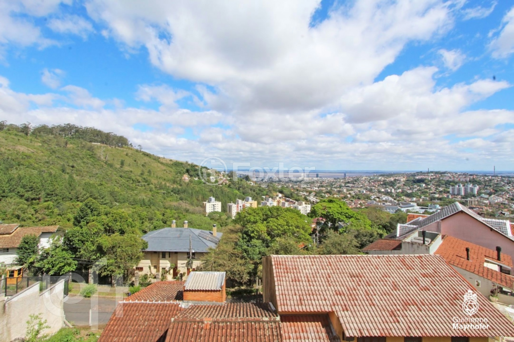 Casa à venda com 5 quartos, 287m² - Foto 45