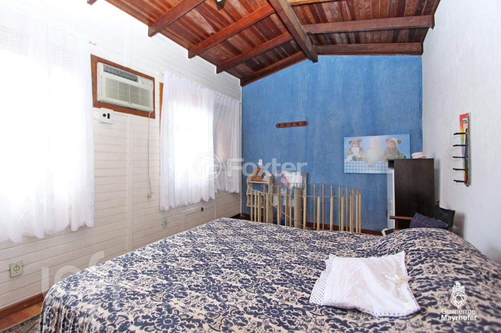 Casa à venda com 5 quartos, 287m² - Foto 70