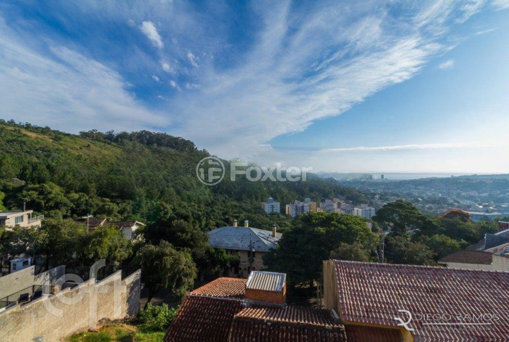 Casa à venda com 5 quartos, 287m² - Foto 12