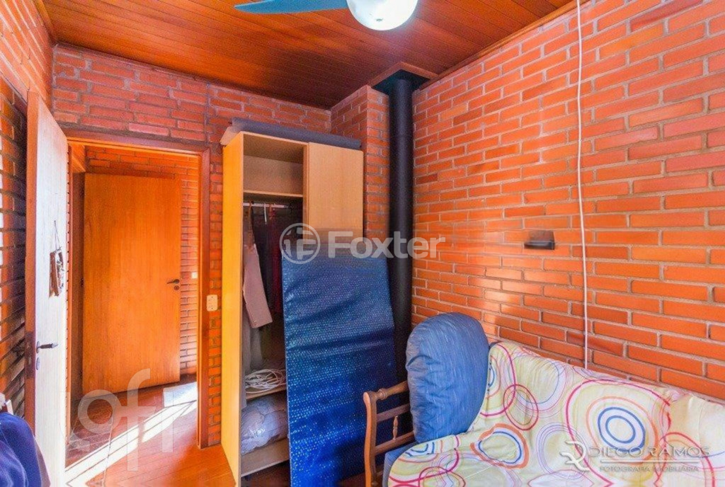 Casa à venda com 5 quartos, 287m² - Foto 28