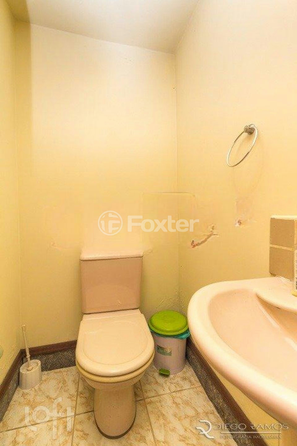 Casa à venda com 5 quartos, 287m² - Foto 27