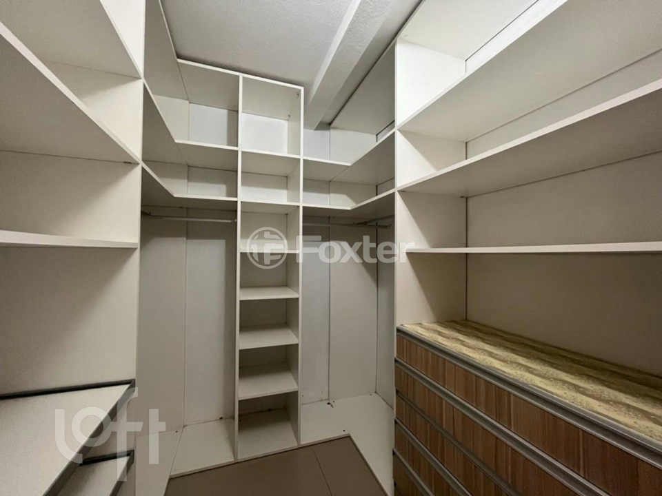 Casa à venda com 3 quartos, 176m² - Foto 16