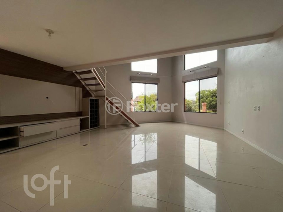 Casa à venda com 3 quartos, 176m² - Foto 40