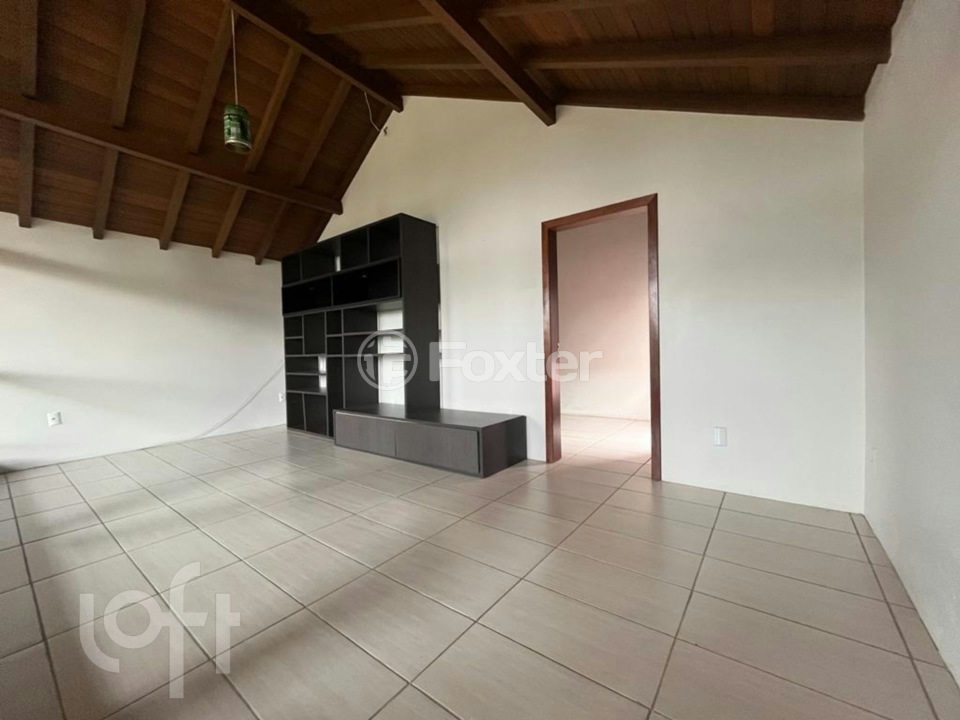 Casa à venda com 3 quartos, 176m² - Foto 22