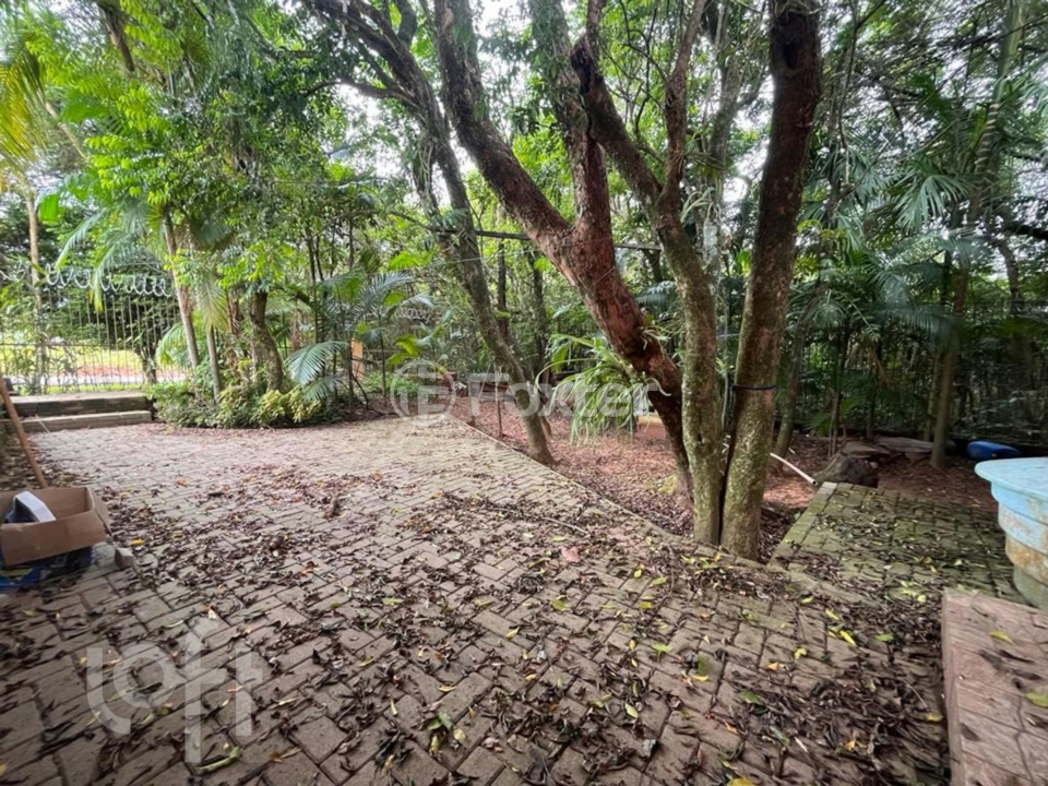 Casa à venda com 3 quartos, 176m² - Foto 29