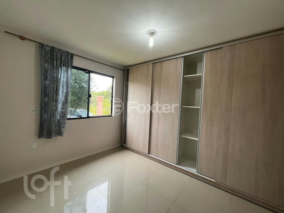 Casa à venda com 3 quartos, 176m² - Foto 8