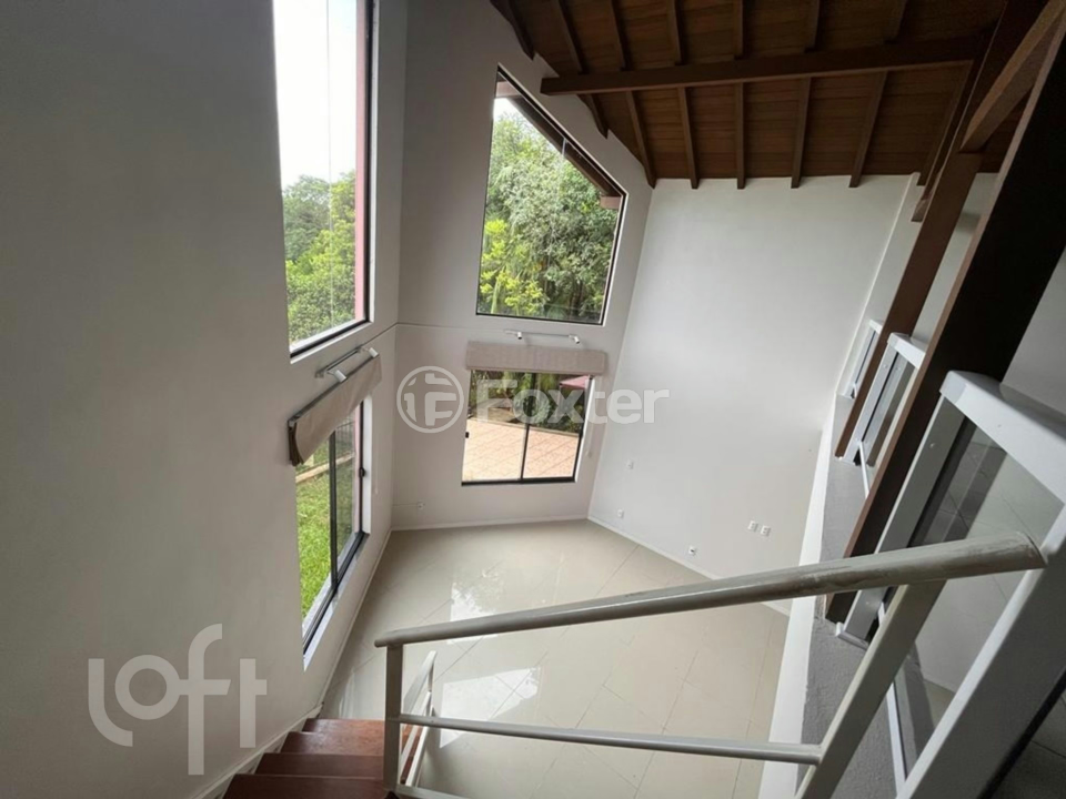 Casa à venda com 3 quartos, 176m² - Foto 27
