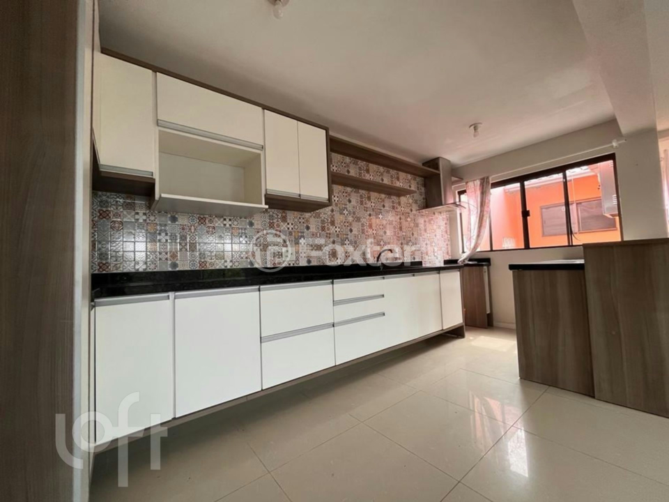Casa à venda com 3 quartos, 176m² - Foto 6