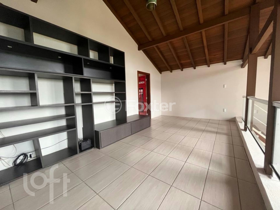 Casa à venda com 3 quartos, 176m² - Foto 23